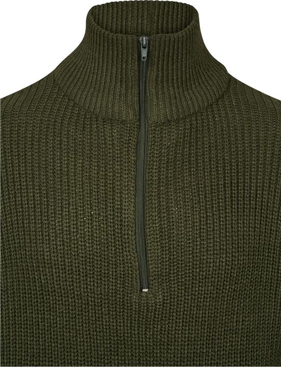 Actual product image Brandit Marine Troyer (XXL)