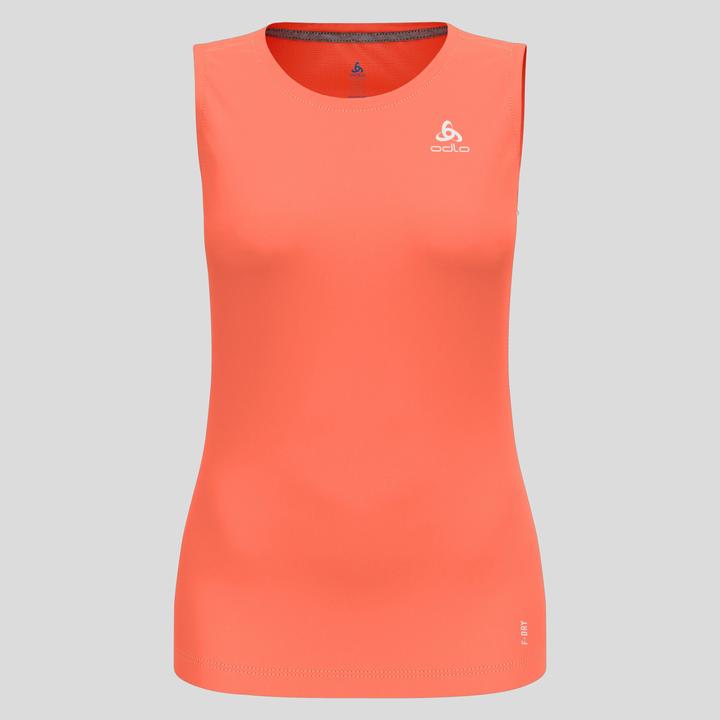 Actual product image Odlo F-Dry (M)