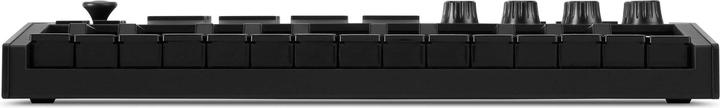 Actual product image Akai Professional MPKmini (Keyboards)