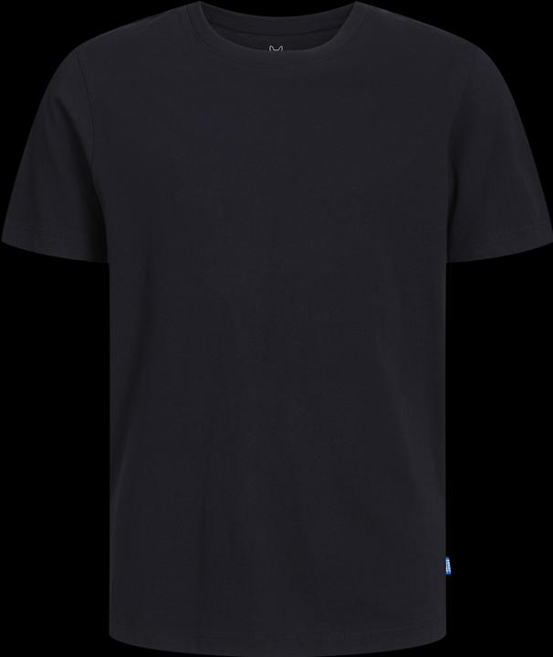 Image du produit Jack & Jones Basic (164)
