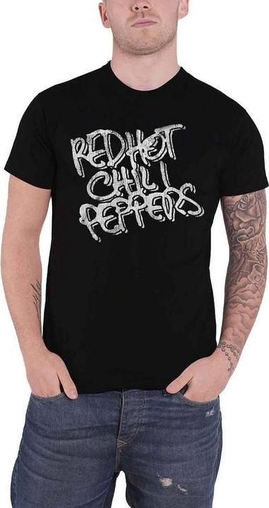 Produktbild Probity TShirt (S)