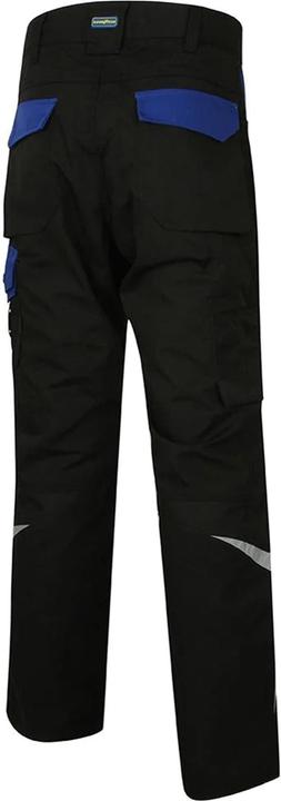 Produktbild Goodyear CargoHose (30)