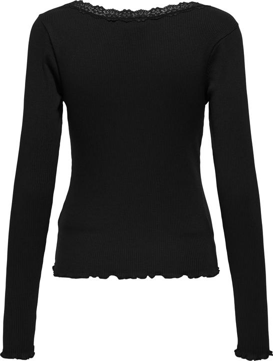 Image du produit Only Maternity OLMXENA Top Top (L)