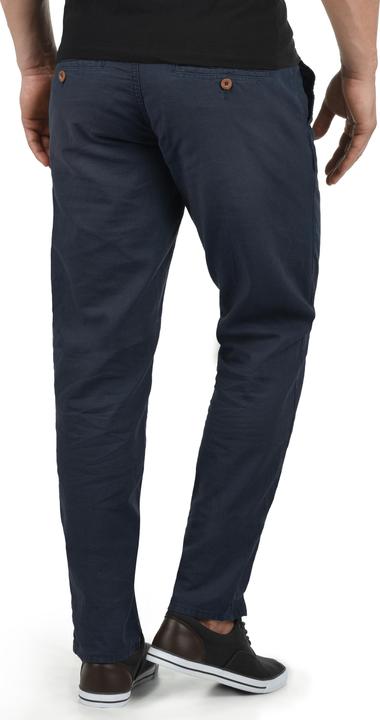 Actual product image Blend BHLanias 20711284ME (3XL)