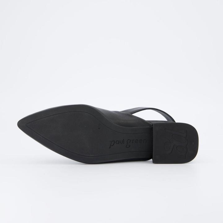 Image du produit Paul Green Pumps (38.5)