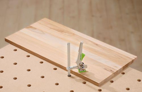 Immagine prodotto Festool MFT/3 Basic (77.30 cm, 115.70 cm)