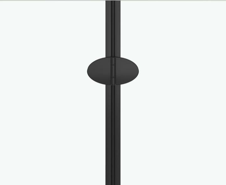Produktbild VidaXL Madden (120 cm, 68 cm, 130 cm)