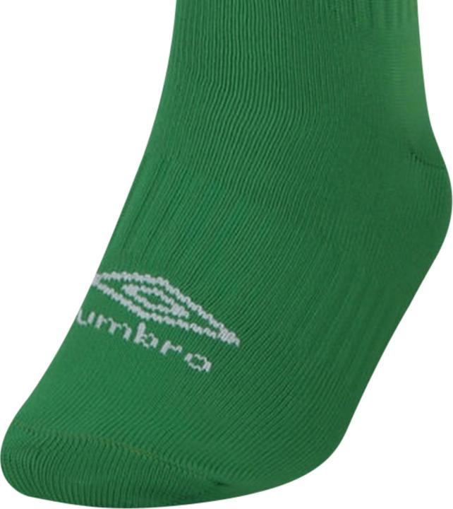 Actual product image Umbro Primo Football Socks (34 - 40.5)