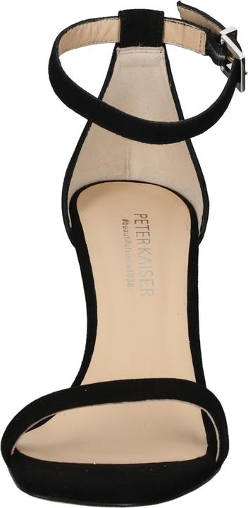 Produktbild Peter Kaiser Sandalen (40.5)