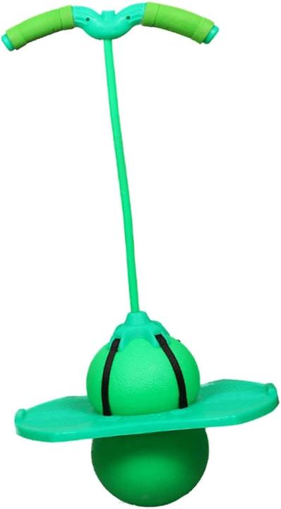 Activity Board Jumping ball, frog jump, long jump apparatus, sports equipment to increase jumping ability