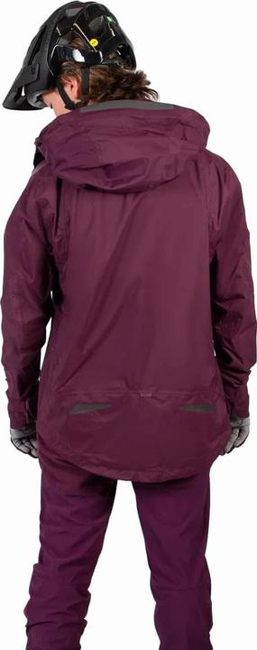 Image du produit Endura MT500 Veste étanche II (S)