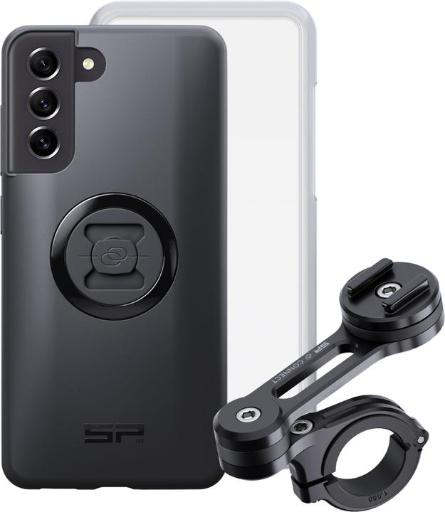 Actual product image Sp Connect Motorbike Set Samsung S21 FE