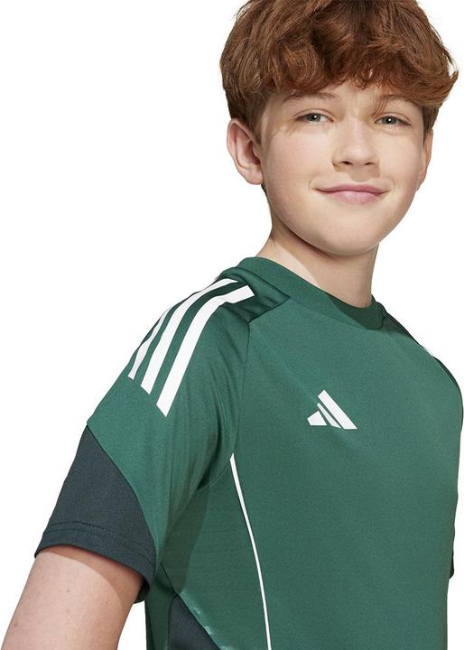 Immagine prodotto adidas TIRO25C TR JSYY (140)