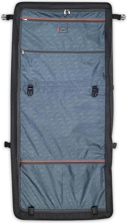 Produktbild Roncato Biz 4.0 - Kabinen Kleidersack (Handgepäck (bis 50l))