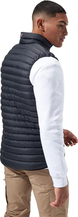 Image du produit Berghaus Vaskye (L)