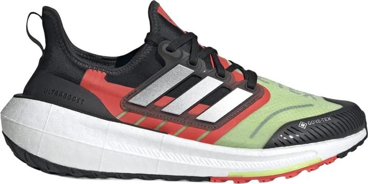 Image du produit adidas - Baskets ULTRABOOST - Homme (42.5)
