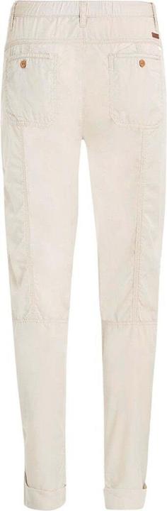Produktbild Protest Pants Prtleaf (XXL)