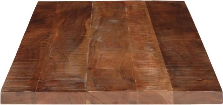 Immagine prodotto VidaXL Korudon (140 x 50 cm)