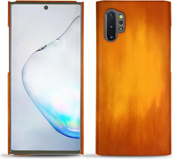 Immagine prodotto Noreve Cover in pelle (Samsung Galaxy Note 10+)