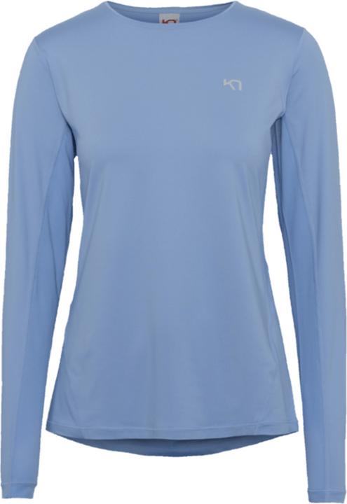 Kari Traa Nora 2.0 Long Sleeve
