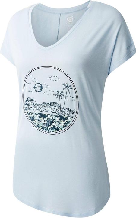 Produktbild Dare2b Serene TShirt (42 D)