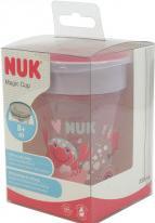 Immagine prodotto NUK Evoluzione 'Magic Cup