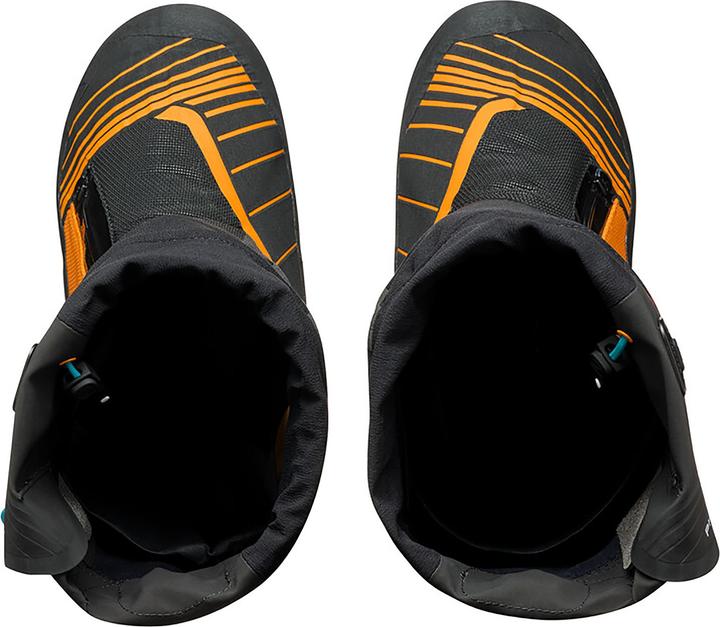 Immagine prodotto Scarpa Phantom 8000 Thermic HD (43)