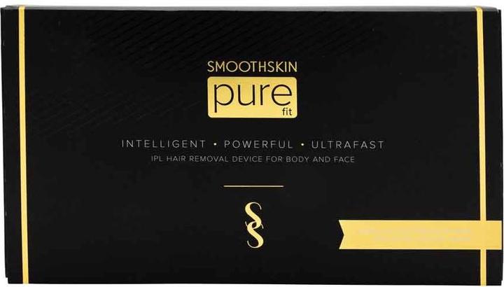 Image du produit SmoothSkin Pure Fit