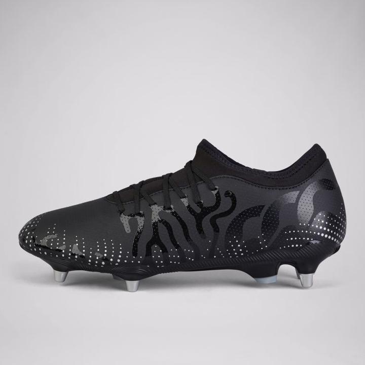 Immagine prodotto Canterbury Speed Infinite Team Sg (44)