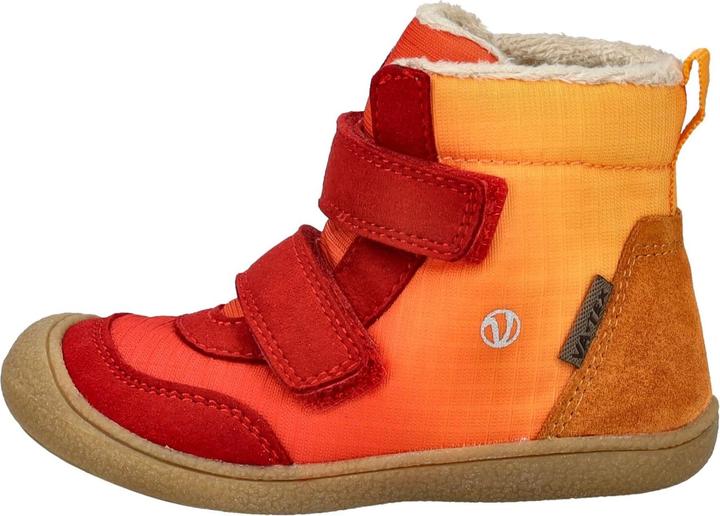 Immagine prodotto Vado Stiefelette (25)