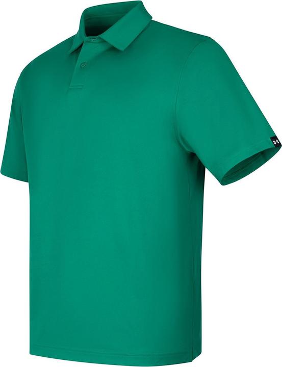 Verde classico