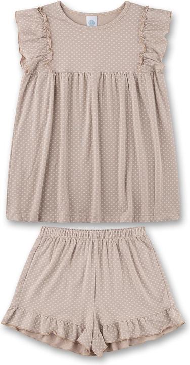 Produktbild Sanetta Schlafanzug kurz (152)