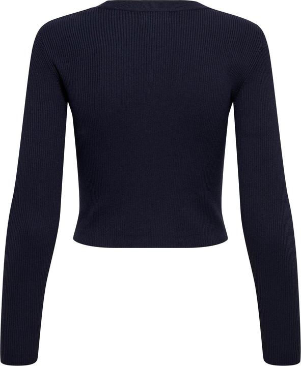 Actual product image JdY JDYDONNEL Strickjacke Strickjacke (M)