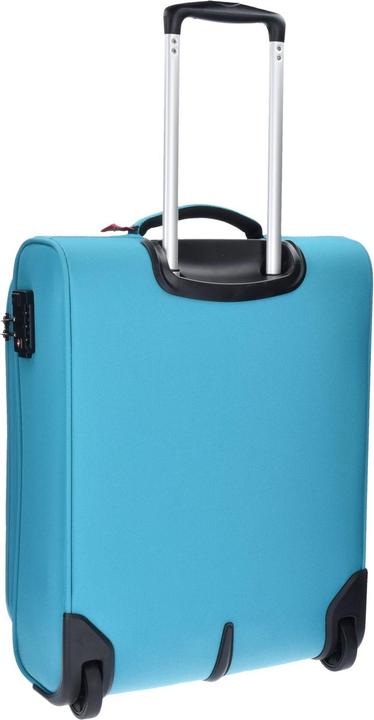 Actual product image Travelite Cabin (39 l, Hand luggage (up to 50 litres))