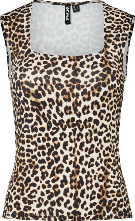 Image du produit Pieces PCFYLLA Top (XL)