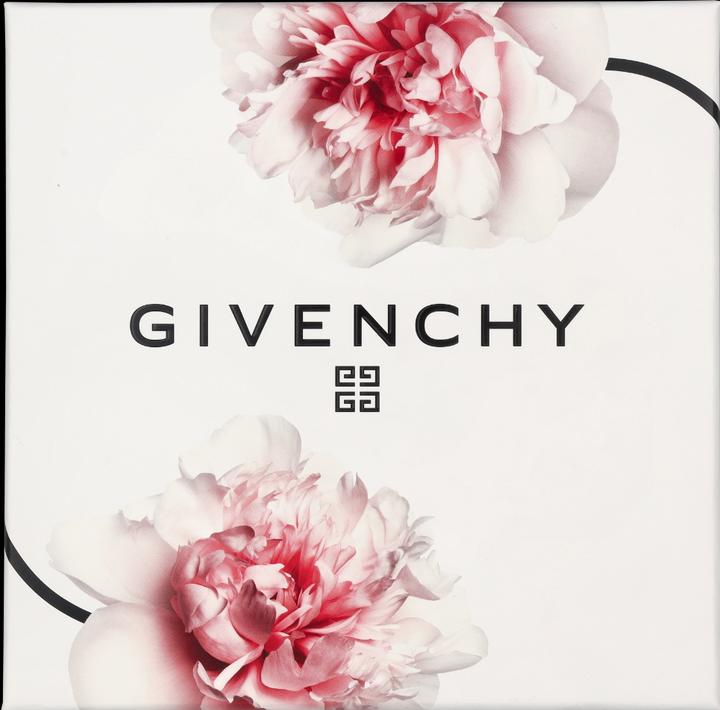 Produktbild Givenchy L'Interdit