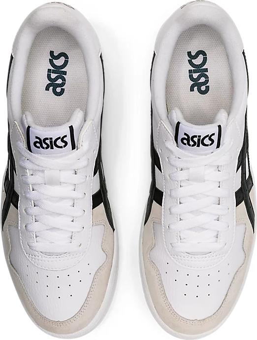 Produktbild ASICS SportStyle Japan S (42)
