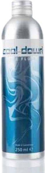Produktbild Cool Down Ice Fluid (1 x, 250 ml, 250 g)