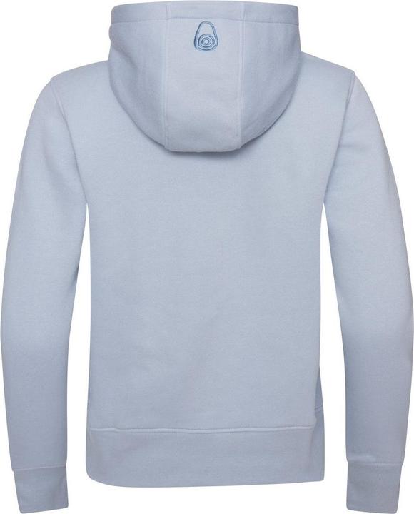 Produktbild Sail Racing Damen Gale Hood Sweatshirt (S)