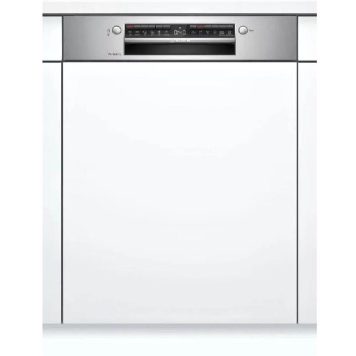 Actual product image Bosch Hausgeräte SMI6TCS00E
