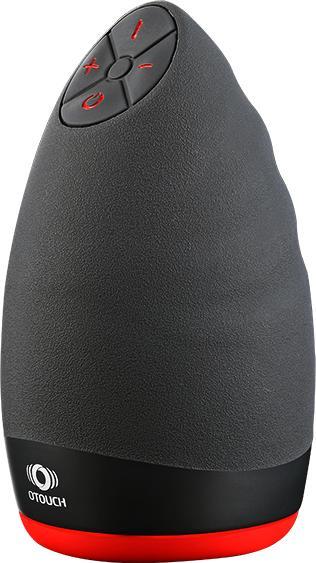 Actual product image Otouch Chiven2