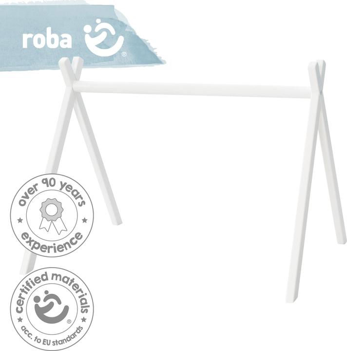 Image du produit Roba Miffy