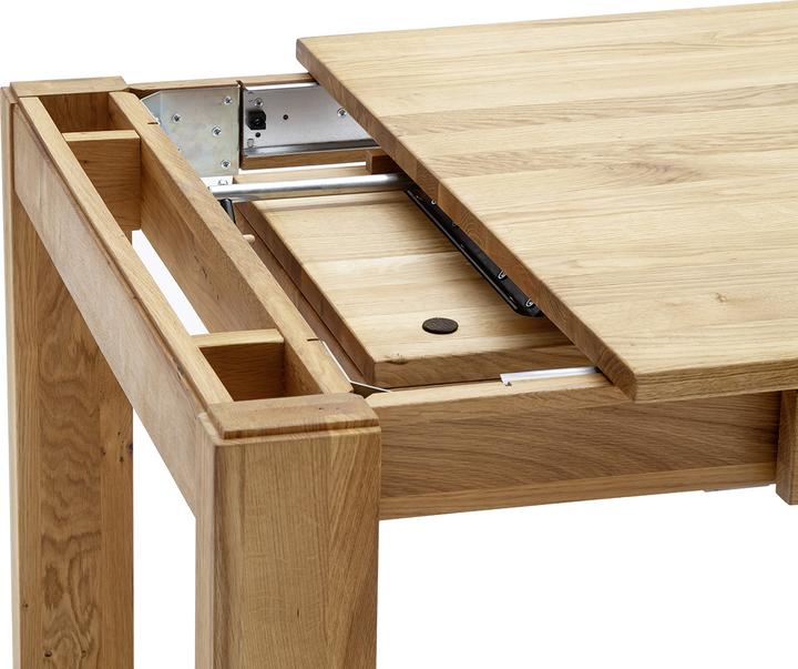 Produktbild Robas Lund Antado (180 x 77 x 90 cm)