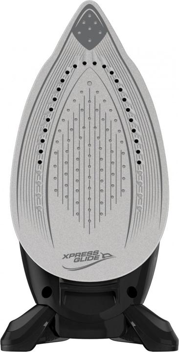 Image du produit Tefal Générateur de vapeur SV6140 Express Easy (2200 W, 120 g/min)