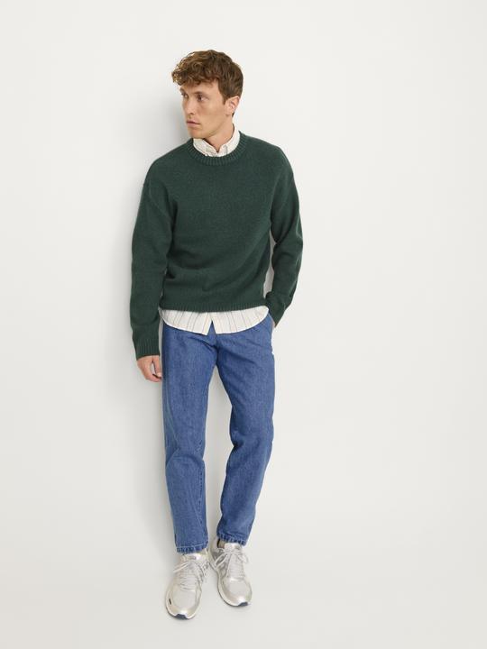 Immagine prodotto Jack & Jones JJIBILL JJRICO MF 082 Jeans regular fit Jeans regular fit (W28/L32)