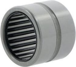 Actual product image Nadellager (massiv) NK110/30 Innen-Ø 110 mm Aussen-Ø 130 mm Breite30 mm