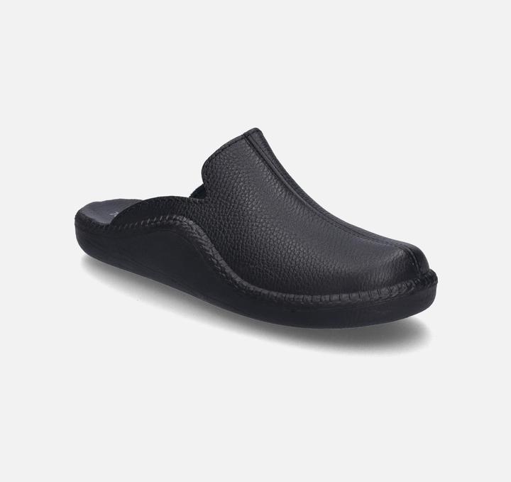 Actual product image Josef Seibel 17902-598 (40)
