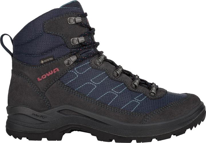 Produktbild Lowa Taurus Pro GTX Ws (39.5)
