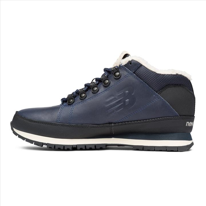 Actual product image New Balance H754lfn (45)