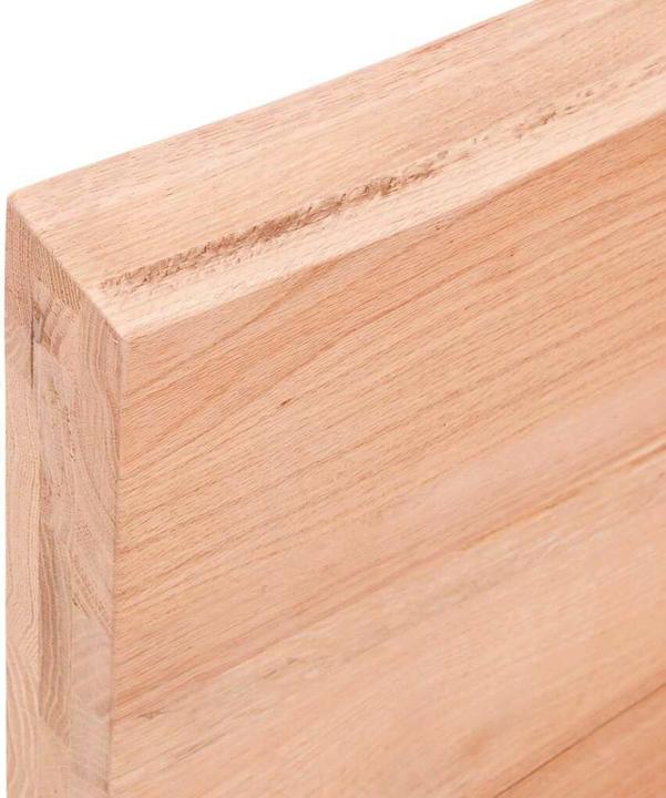 Produktbild VidaXL Aneta (180 x 6 x 60 cm)